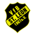 VfB St. Leon