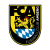FC Amberg