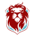 Hastings United