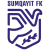 Sumqayit FK B