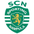 Sporting de Nampula