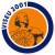 Viseu 2001 Wom.