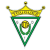 Tougues