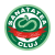CS Sanatatea Cluj