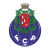 Perafita