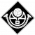 Argoncilhe