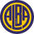 Alba
