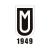 UD Mourisquense
