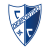 Carapinheirense