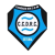 CCDR Curvas