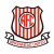 Birkenhead United