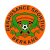 RS Berkane