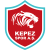 Kepez Belediyespor