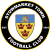 Stowmarket Town Stowmarket Town