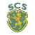 SC Santar