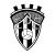 CD Celoricense