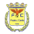FC Prazins e Corvite