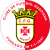 Guadiana