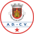 Castelo de Vide U12