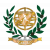 Carção