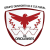 Oriolenses