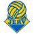 FK Jerv