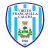Virtus Francavilla