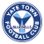 Yate Town
