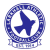 Larkhall Athletic