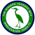 Biggleswade Town