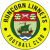 Runcorn Linnets