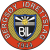 Bergsoy IL