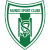 Murici Sport