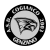 Genzano Calcio a 5