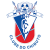 Clube do Chibuto