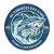 FC Bijagós