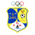 Desportivo de Nacala