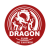 Dragon Club 