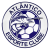 Atlântico-BA