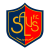 Salus