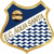 EC Água Santa
