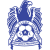 FC Juventude
