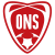 ONS