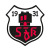 SF Köllerbach