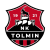 NK Tolmin