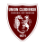 Union Clodiense Chioggia