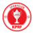 KPRF Moskva