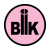 BIIK-Kazygurt