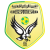 JS Saoura