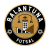 Balantuna